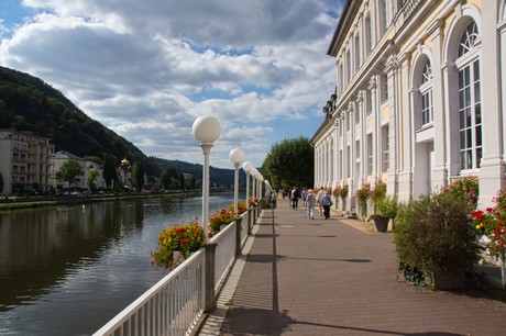 Bad Ems